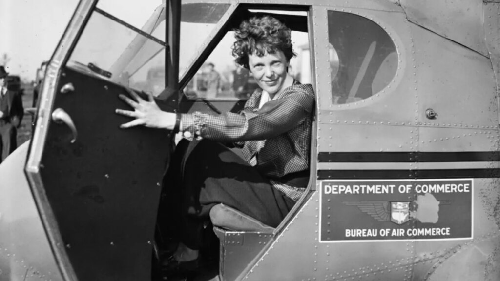 15 Historical Americans That Really Didn’t Give One Iota