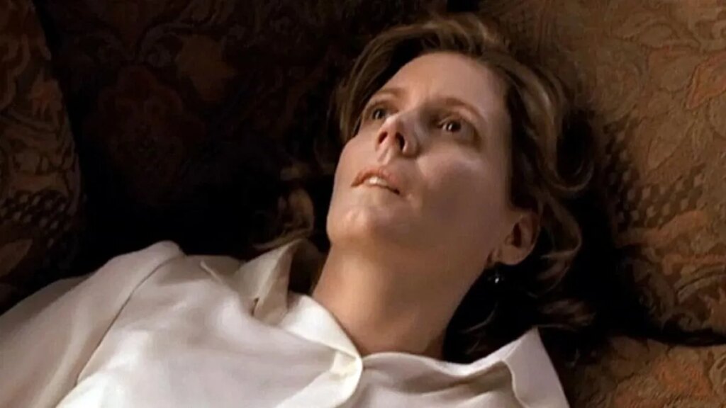 The 14 Most Devastating Deaths in Television History, Spoilers