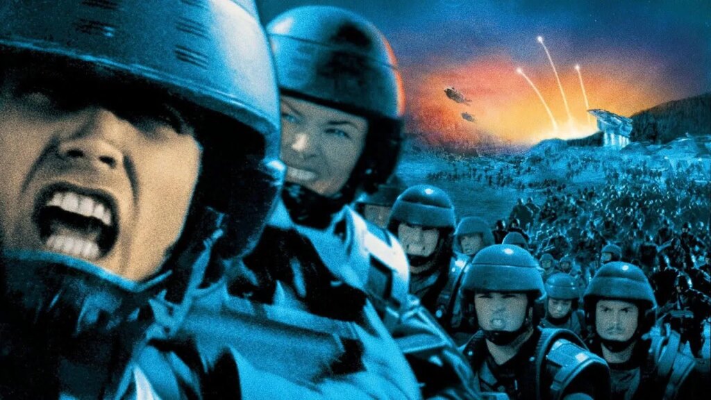 US Joint Chiefs Chairman: Prepare for Moon Battles