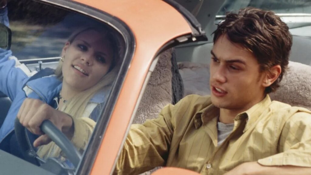 15 of the Best Shows Set In The 1980s