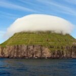 20 Cool and Unique Photos of Our Awesome World