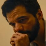 14 of the Best Recent Movies Done Outside Of Hollywood