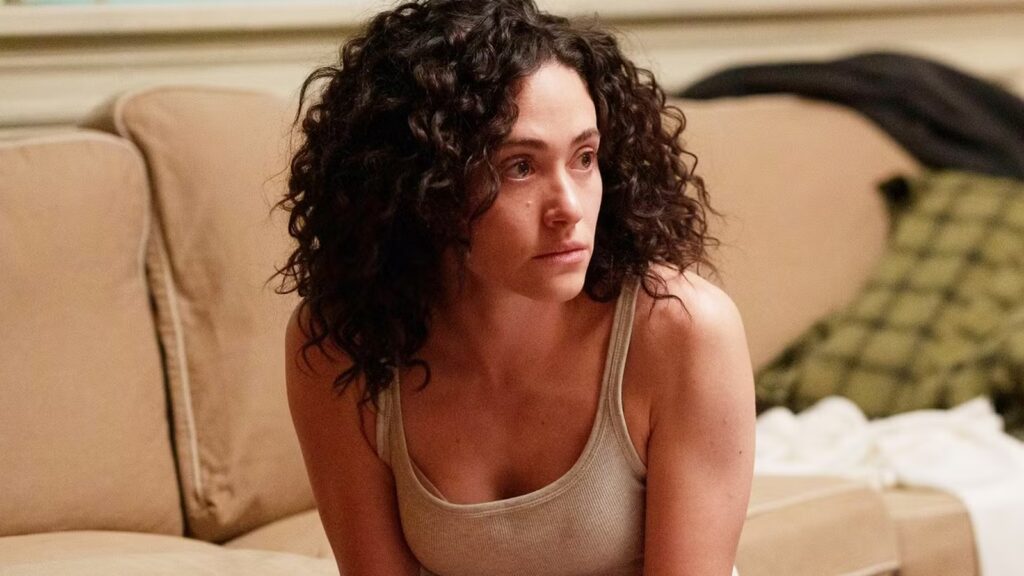 From ‘New Girl’ to ‘Furious,’ Every Liz Meriwether Show, Ranked