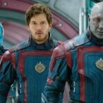 ‘Guardians of the Galaxy’ Spin-Off Officially Happening With Main Character Confirmed