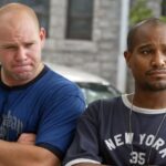 The 5 Greatest 5-Season HBO Shows of All Time, Ranked