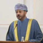 آبنائے ہرمز پر ایران اور خلیجی ممالک کا آج ہونے والا اہم اجلاس ملتوی