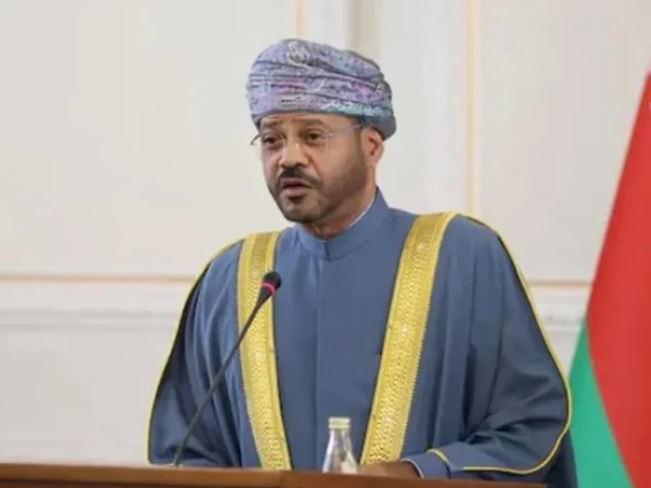 آبنائے ہرمز پر ایران اور خلیجی ممالک کا آج ہونے والا اہم اجلاس ملتوی