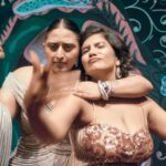 Raja Kumari makes music director debut with Impure – Telugu Cinema