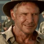 How 20th Century Fox lost the Indiana Jones franchise