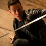 Mark Wahlberg’s 106-Minute Sci-Fi Action Thriller Is Officially Being Erased From Free Streaming