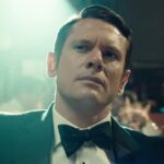 Danny Boyle’s Ink Shares First Trailer Starring Jack O’Connell