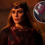 Why Are WandaVision and Doctor Strange 2 So Similar?