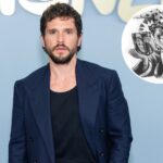 How Harry Potter Helped Kit Harington with Sobriety, Alcohol Addiction