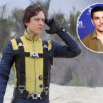 MCU X-Men Movie: James McAvoy Advice For Next Professor X Actor