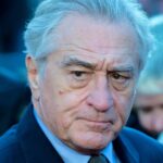 46 Years Later, Robert De Niro Returns to the Genre That Won Him the Oscar for Best Actor