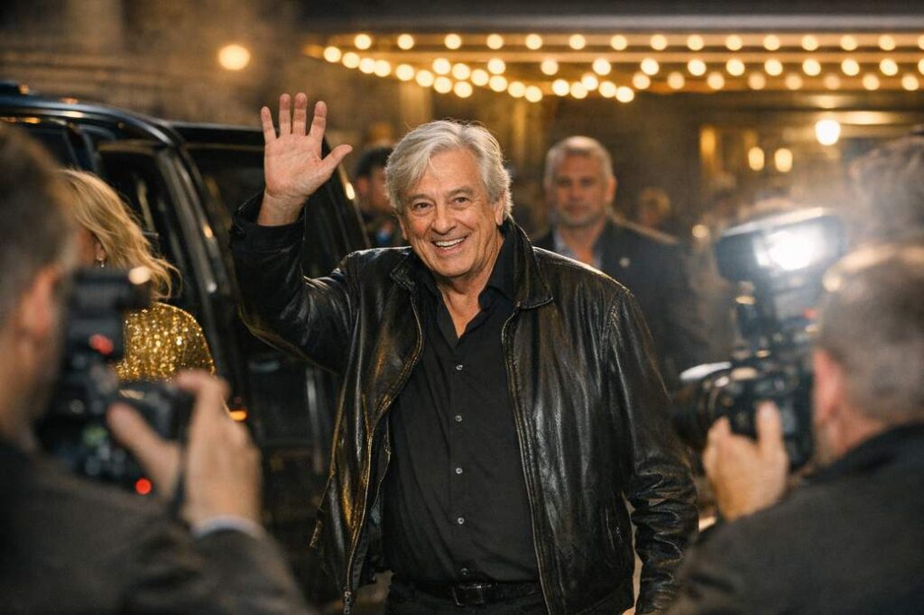 Paul Verhoeven s The Invisible Man on Netflix Oct 1
