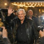Paul Verhoeven s The Invisible Man on Netflix Oct 1