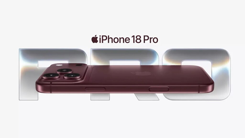 Want the iPhone 18 Pro? T-Mobile has a deal for new and existing customers