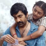 2026 Toppers: Irumudi Wins by a Huge Margin