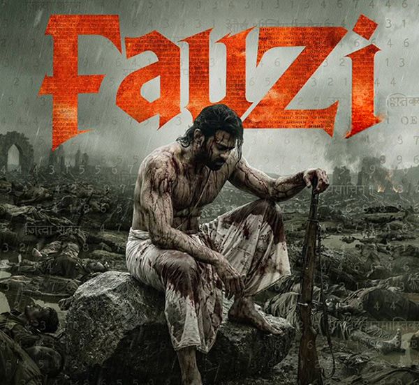 Is this the reason behind Fauzi delay