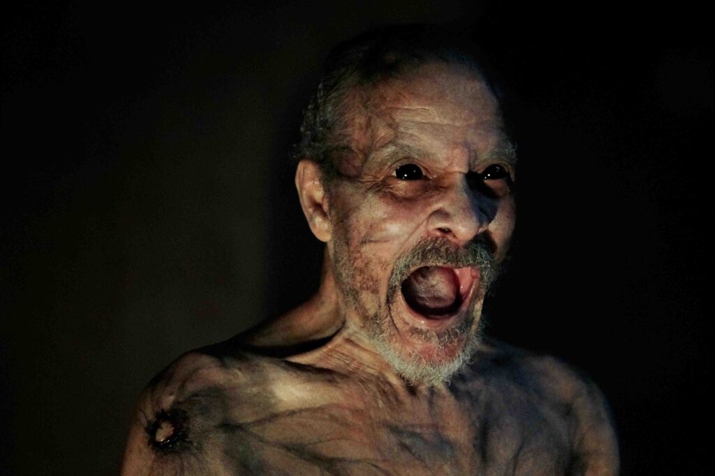 Indie film: 10 horror picks that make scares stick – Film Daily