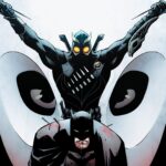 Latest Batman 2 set photos seemingly tease the Court of Owls and other unconfirmed Batman villains