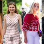Europe’s Future Queens Are Making Their Own Beauty Rules