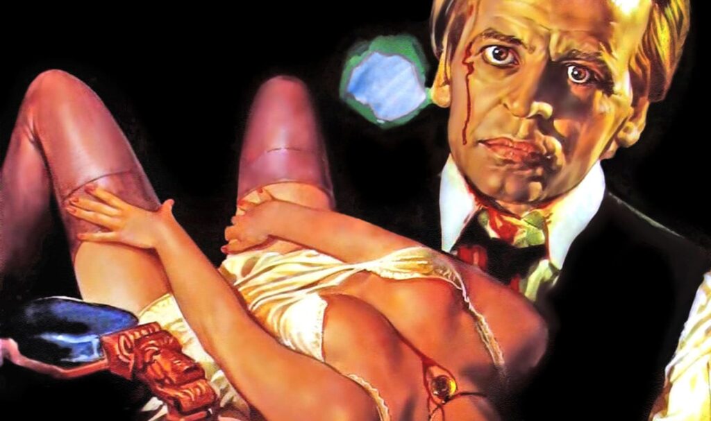 Jess Franco’s Jack the Ripper sets 50th anniversary 4K Ultra HD release