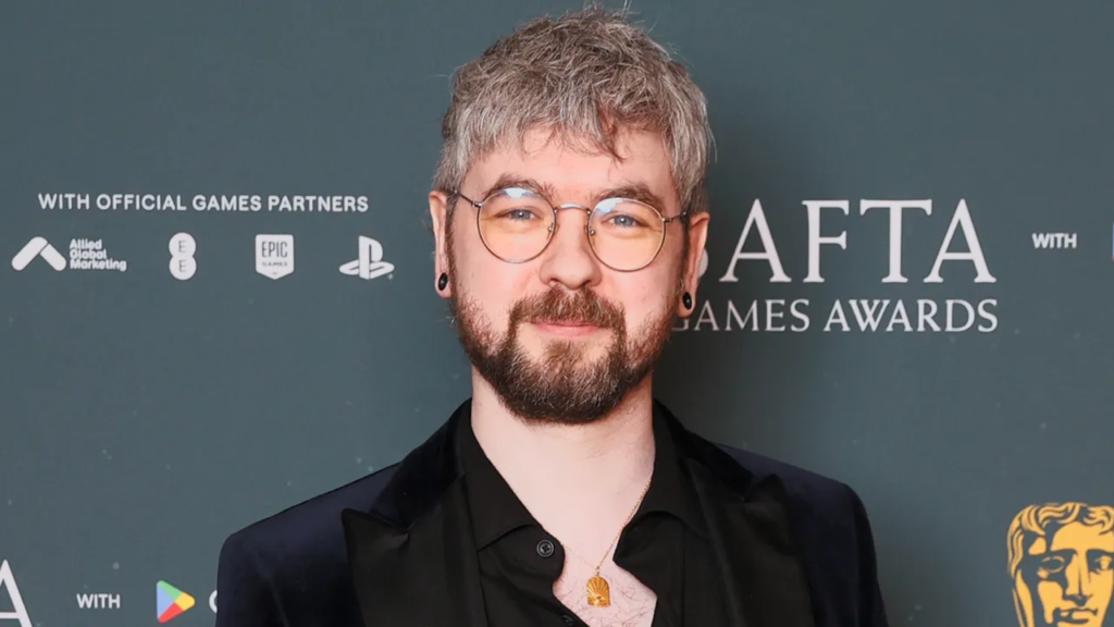 Bloodborne Movie Reveal Reactions Were 80% Critical Jacksepticeye Says