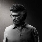 Rajinikanth’s Jailer 2: Production team reconfirms October 15 release date – Telugu Cinema