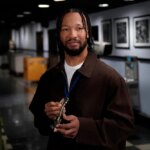 ‘SNL’ Season 52: Where to Watch the Jalen Brunson-Katseye Episode Free