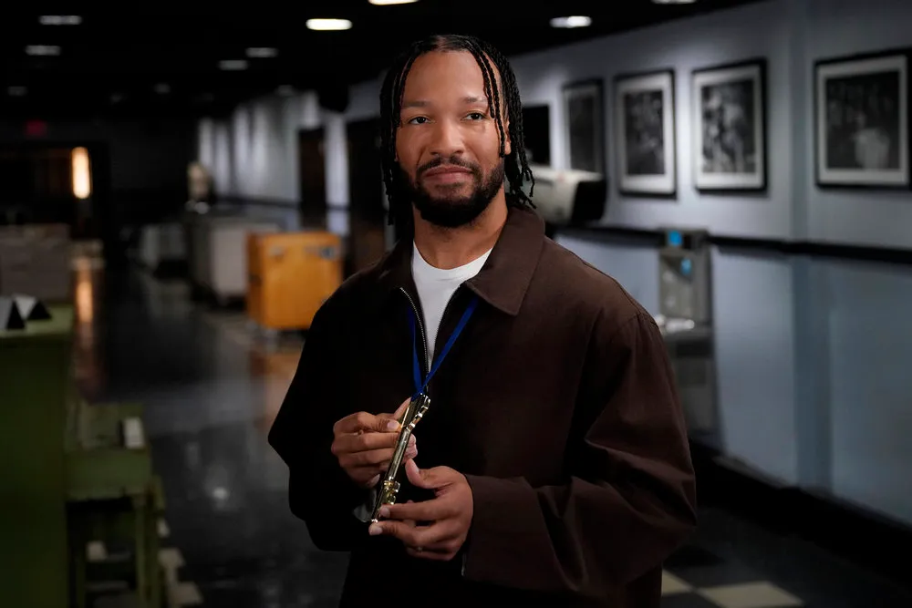 ‘SNL’ Season 52: Where to Watch the Jalen Brunson-Katseye Episode Free