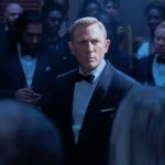 5 Spy Thrillers That Rival James Bond