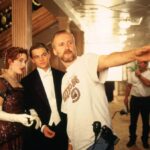 Podcast | James Cameron’s Titanic (1997), the two battling studios, and drugs in the chowder