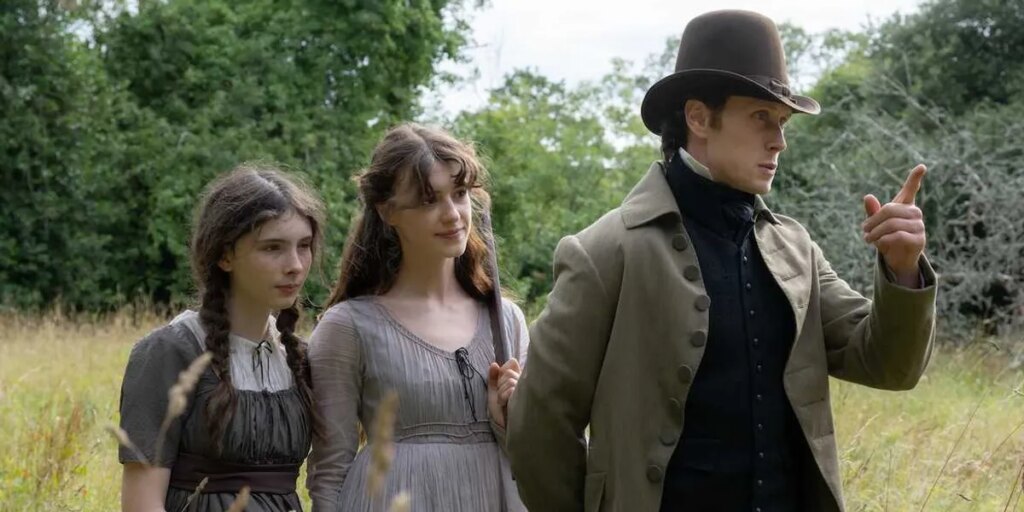 6 Best Jane Austen Books For 2026