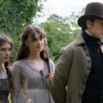 6 Best Jane Austen Books For 2026