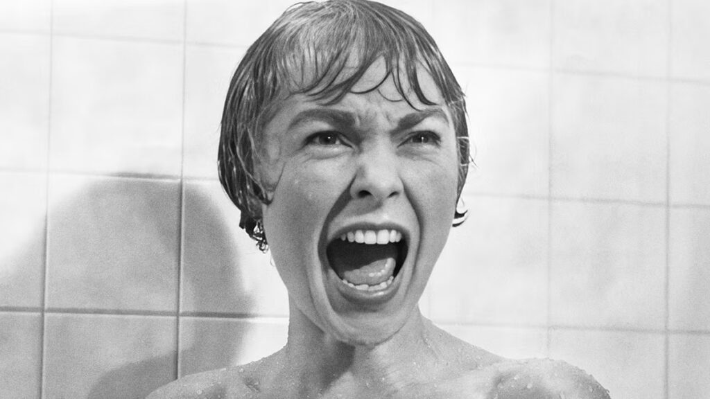 10 Classic Rock Songs Inspired by Cinema and Literature