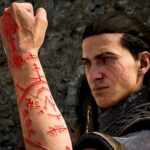 The Witcher 3 director’s new RPG Blood of Dawnwalker is a hit with most critics, and just behind The Witcher 1 and 2 on Metacritic