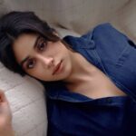 Janhvi Kapoor takes a more selective approach to films – Telugu Cinema
