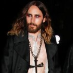Jared Leto Faces Career Backlash As Misconduct Allegations Surface