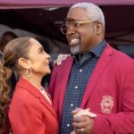 Netflix’s New Reboot of a Beloved 39-Year-Old Sitcom Is 1 of the Most-Watched Shows on Streaming