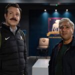 ‘Ted Lasso’ Season 4 Is Already Fixing One of Ted’s Biggest Mistakes