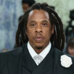 Jay-Z Accuser Recants Sexual Assault Allegations, Admits She ‘Never Met’ the Rapper | Just Jared