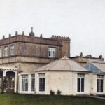Royal Lodge Is Up For Rent After Royal Family Refuses to Move In