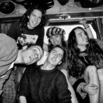 Jeff Ament Interview: New Photo Book, Pearl Jam’s New Drummer