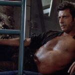 SNL UK Season 2 Confirms Jeff Goldblum As Host For Opening Ep