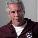 Epstein Files search sparks social media obsession – Film Daily