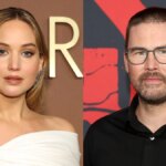 Jennifer Lawrence to Star in Zach Cregger’s Next Movie ‘The Flood’: What We Know So Far