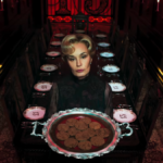 ‘American Horror Story’ Season 13 Episode Schedule, Finale Date & How to Watch