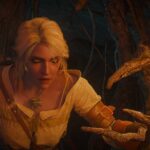 The Witcher 3 Remastered breaks the RPG’s all-time Steam peak hours after launch with a surging player count that shows no signs of slowing down